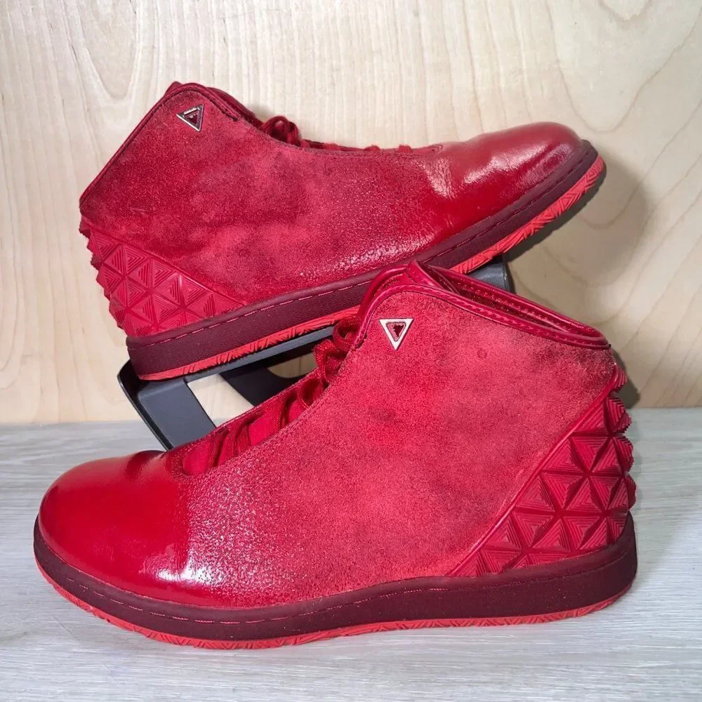 Jordan Instigator 